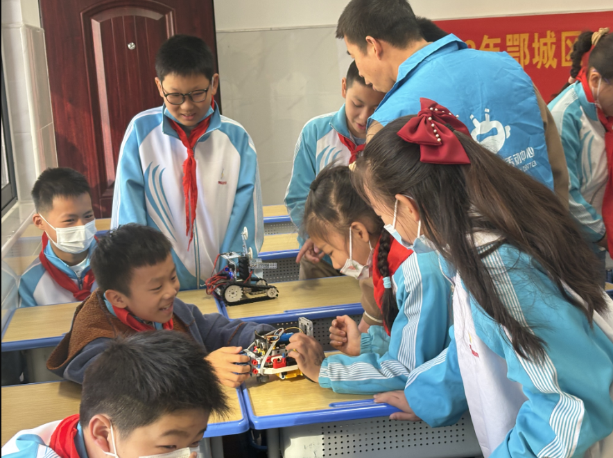 QQ20231127-154245.png