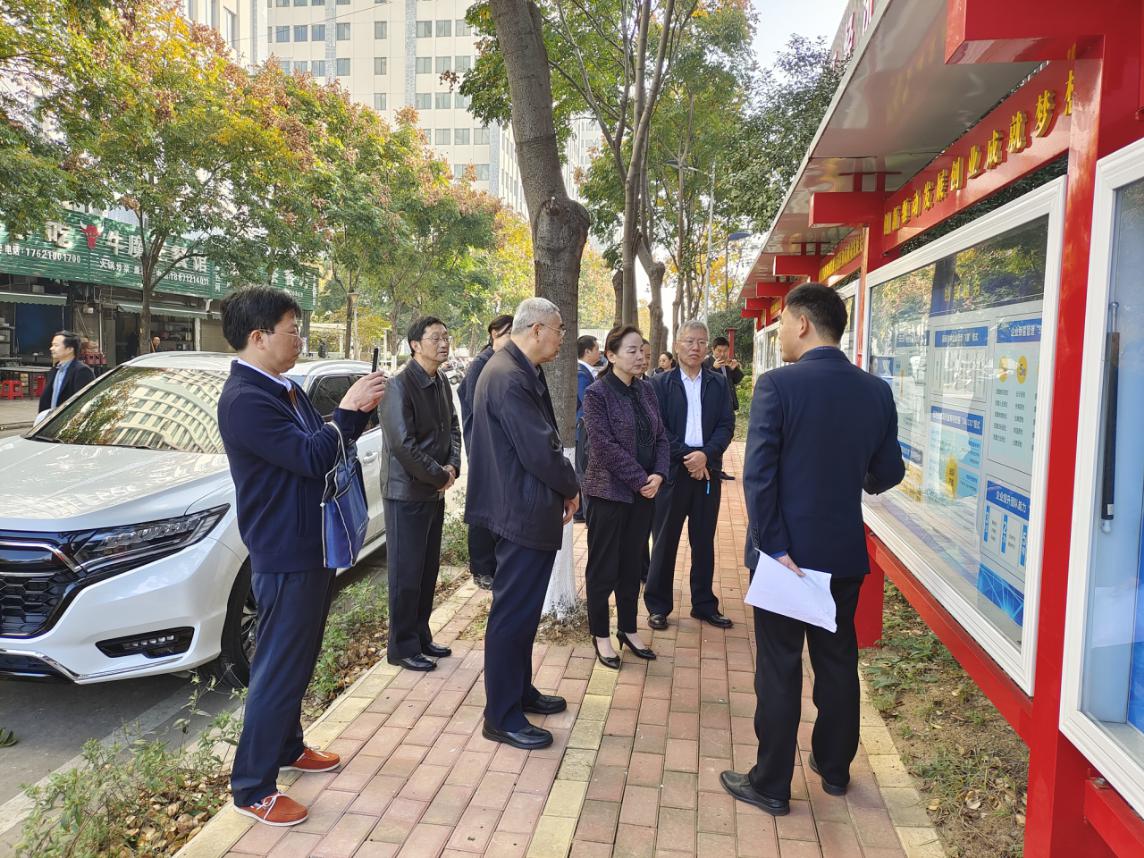 海智基地现场考评(1).jpg