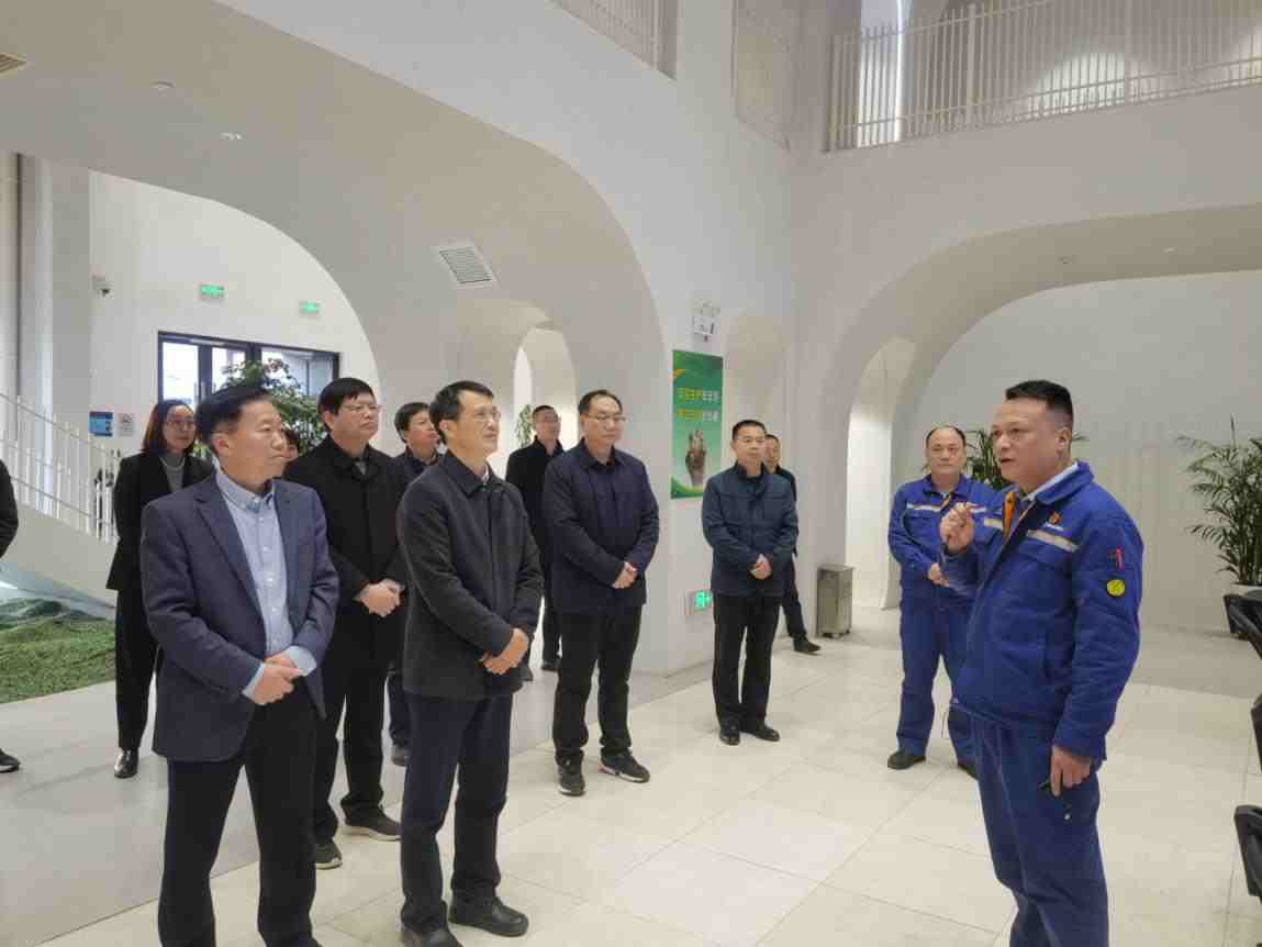 图片2_副本.jpg
