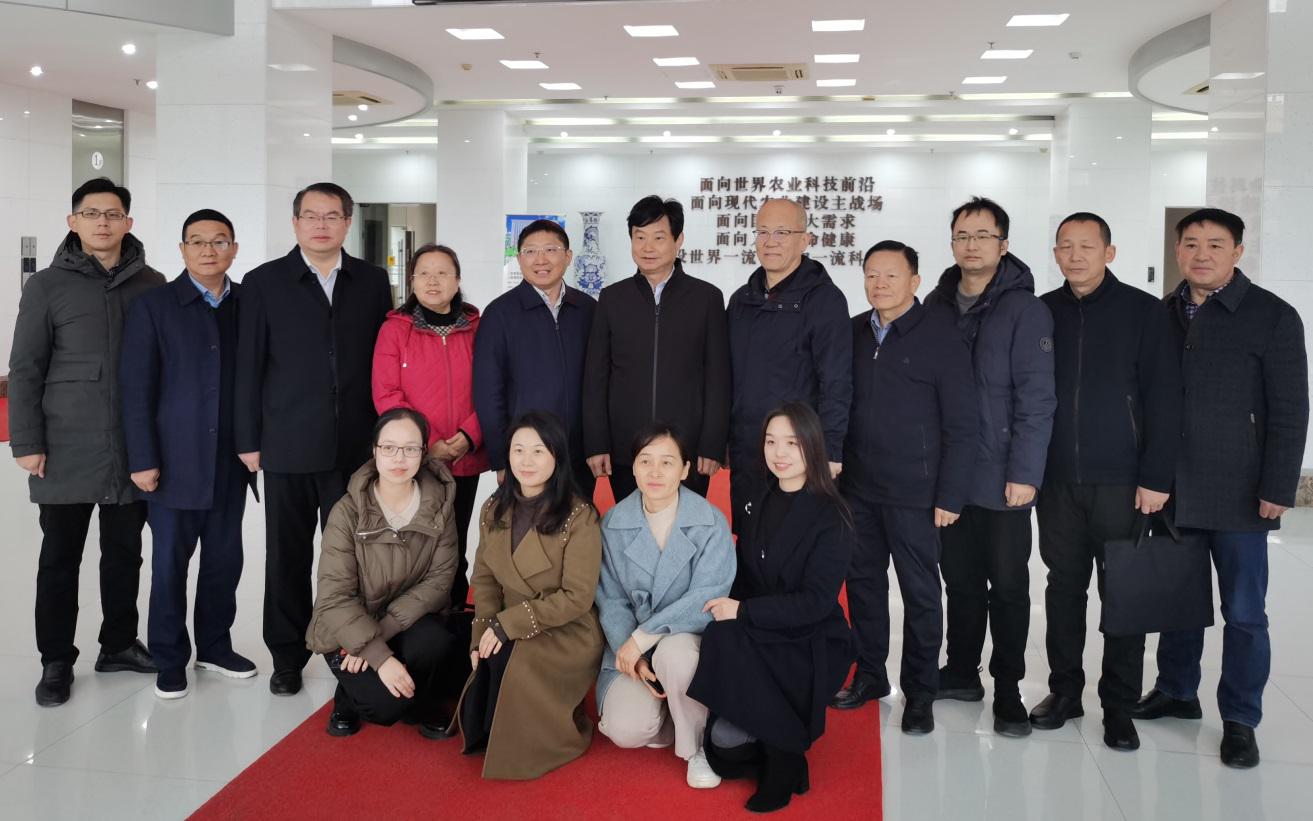 微信图片_20231201085521.jpg