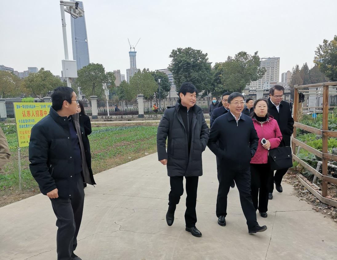 微信图片_20231201085542.jpg