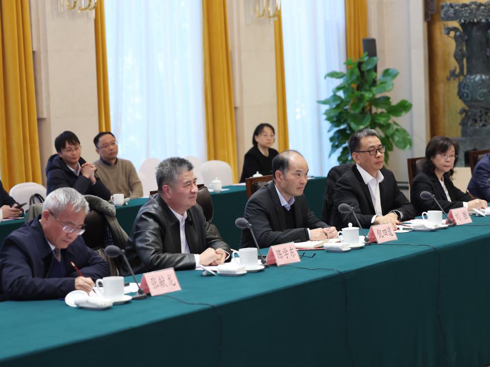 微信图片_20230921171726.png
