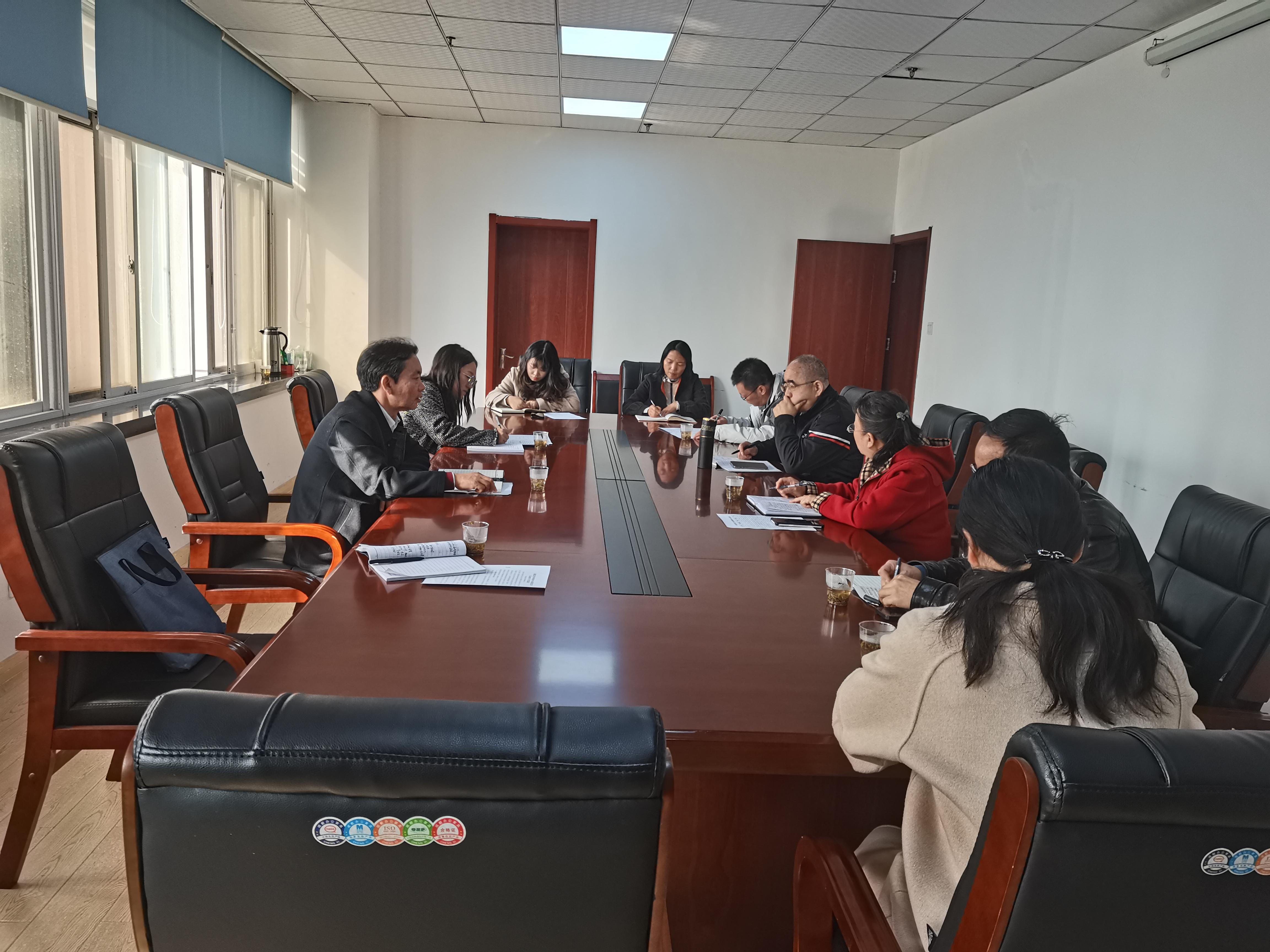 运动会.jpg