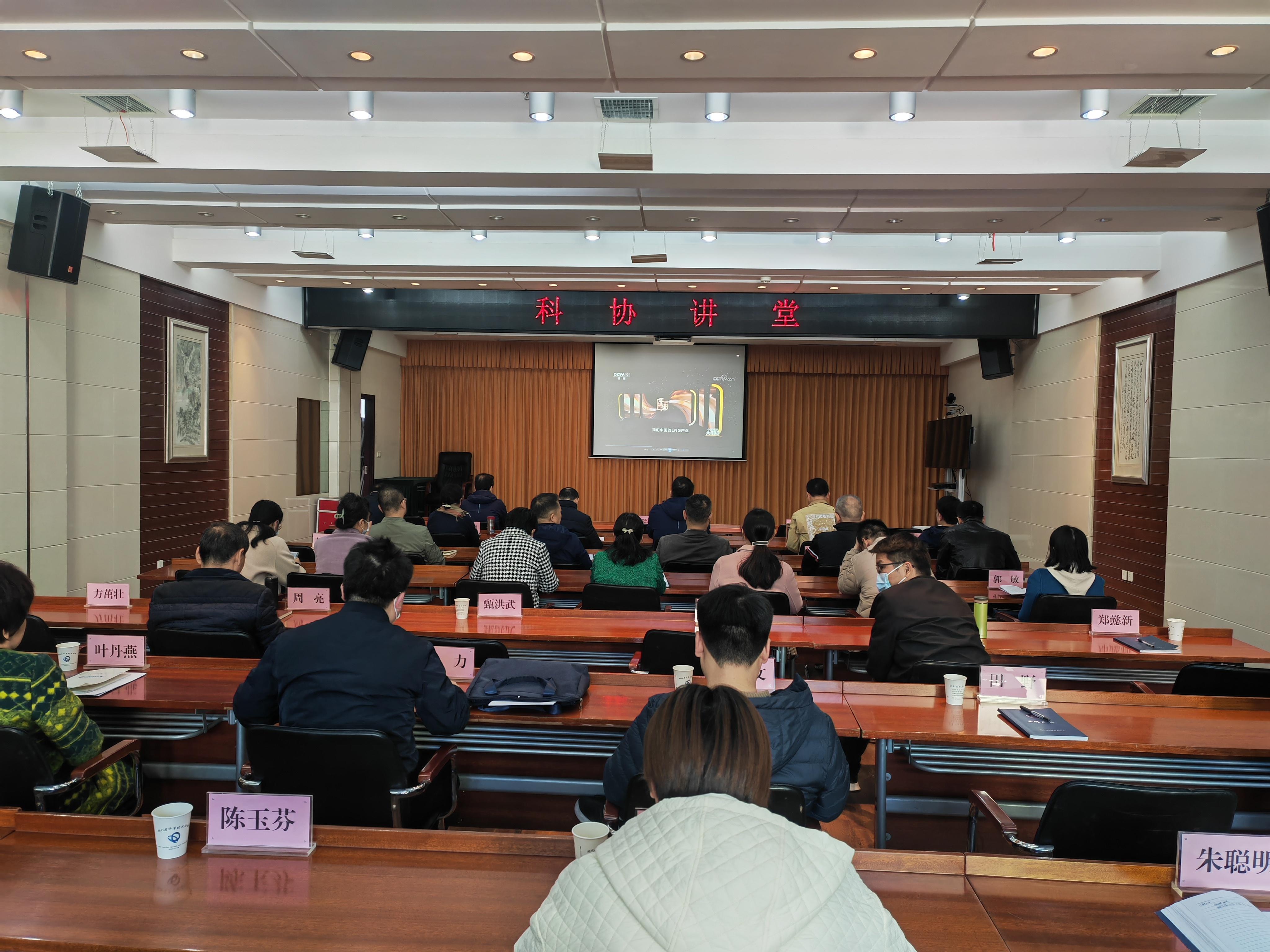 图片1(1).jpg