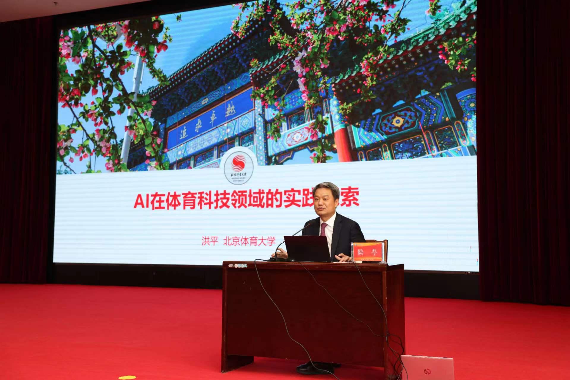 倡议书.jpg