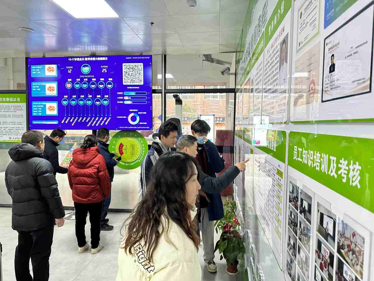 图片1_副本.jpg