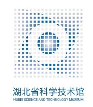 图片10.png