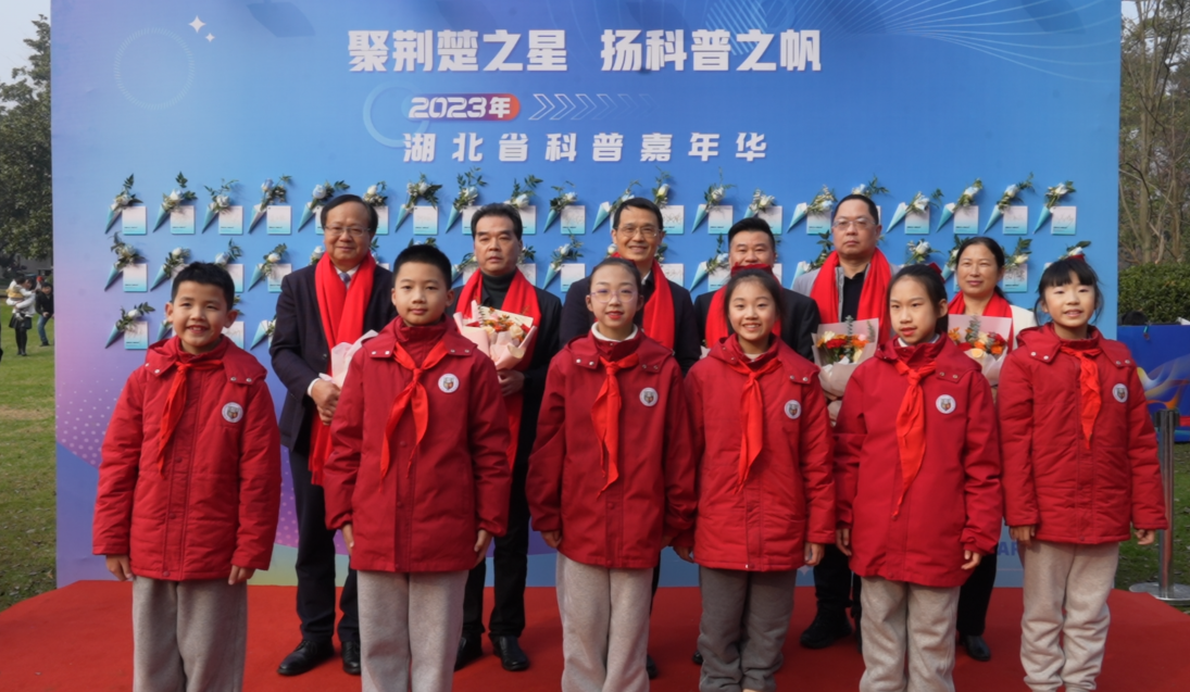 微信图片_20231219165637.png