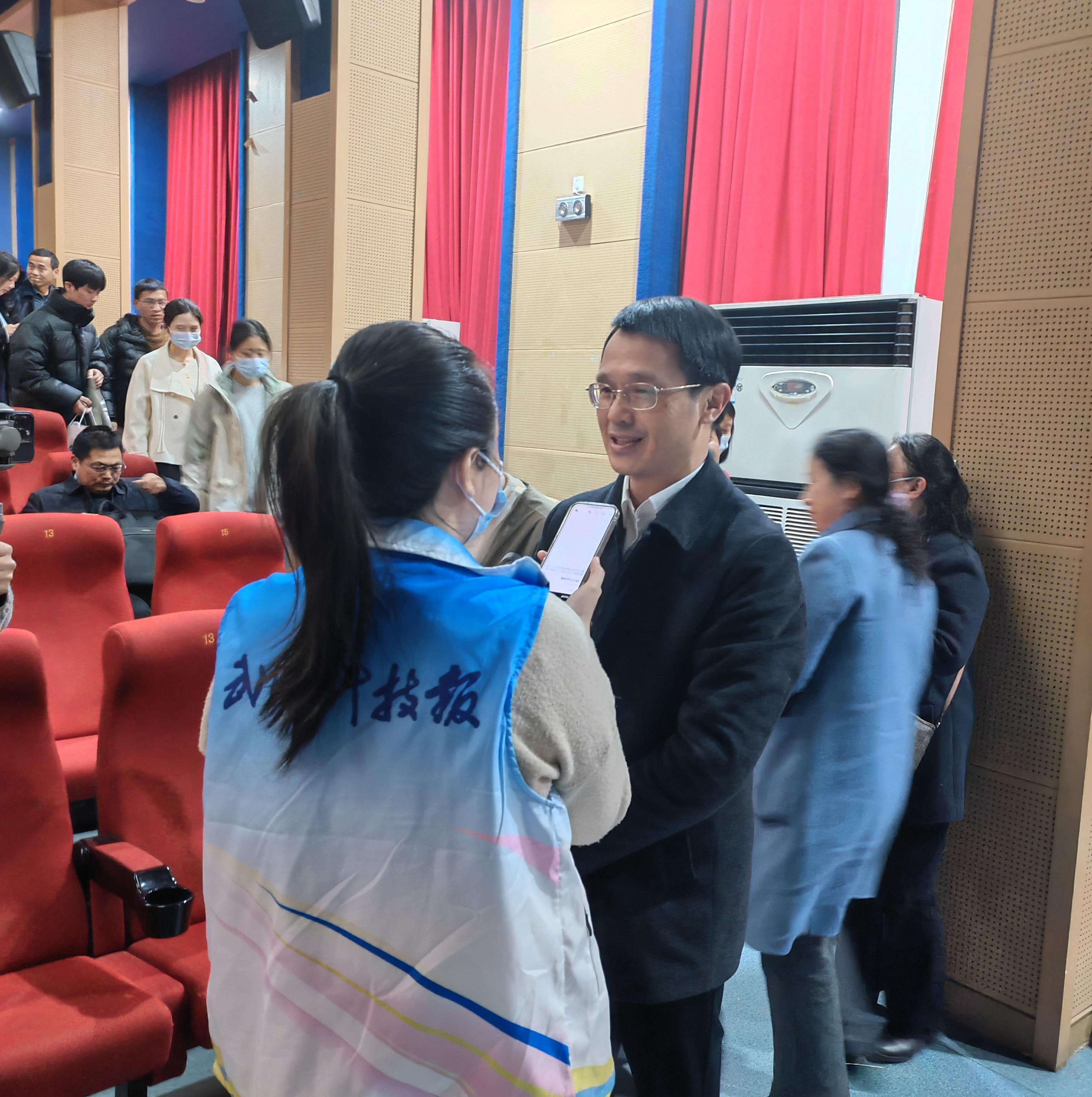 微信图片_20240110153503.jpg