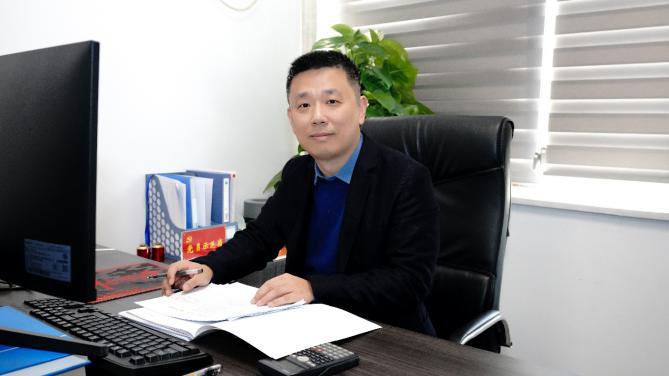 微信图片_20240110153454.jpg