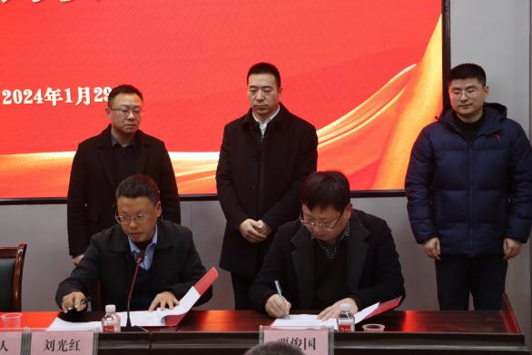 长阳科普迎新春活动正式启动21.png