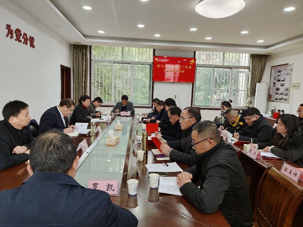 1213994425_副本.jpg
