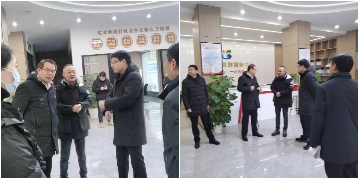 下载.jpg