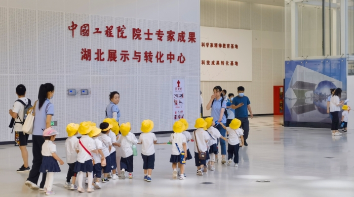 微信截图_20240207114442.png