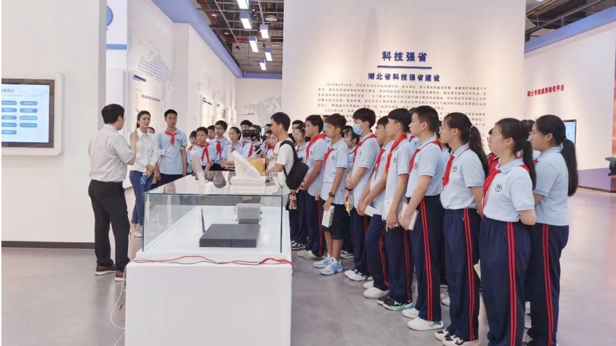 微信截图_20240207114641.png