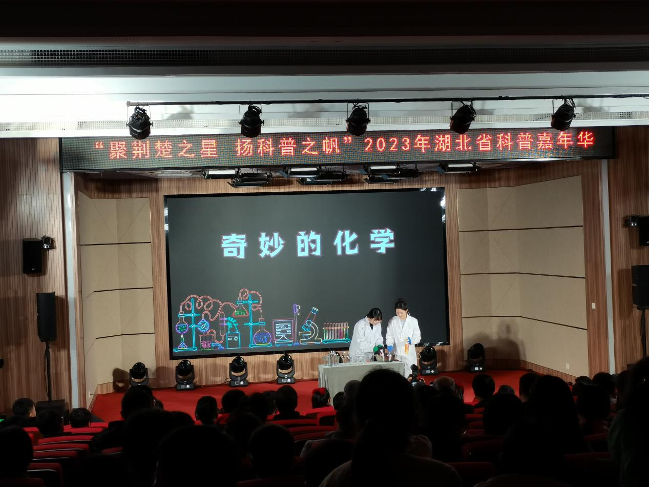 图片15.png