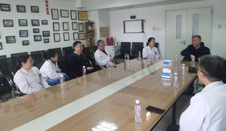 28医科类学会.png