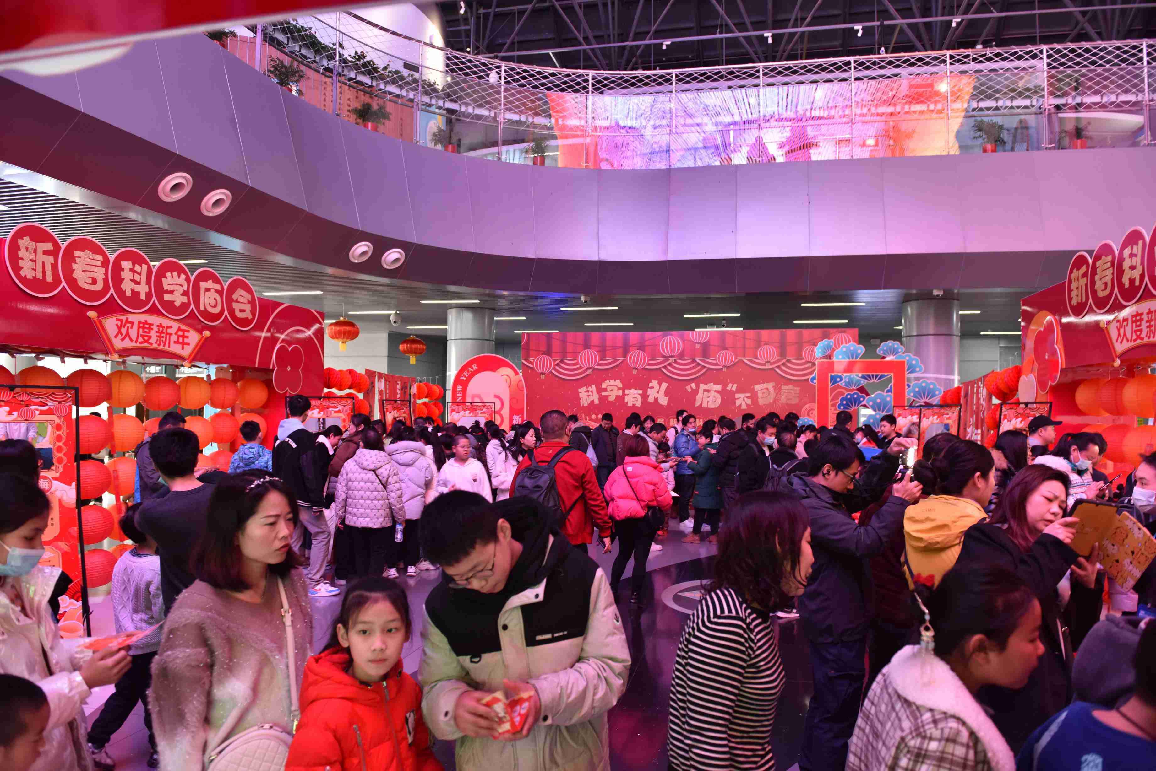 微信图片_20240218171221.jpg