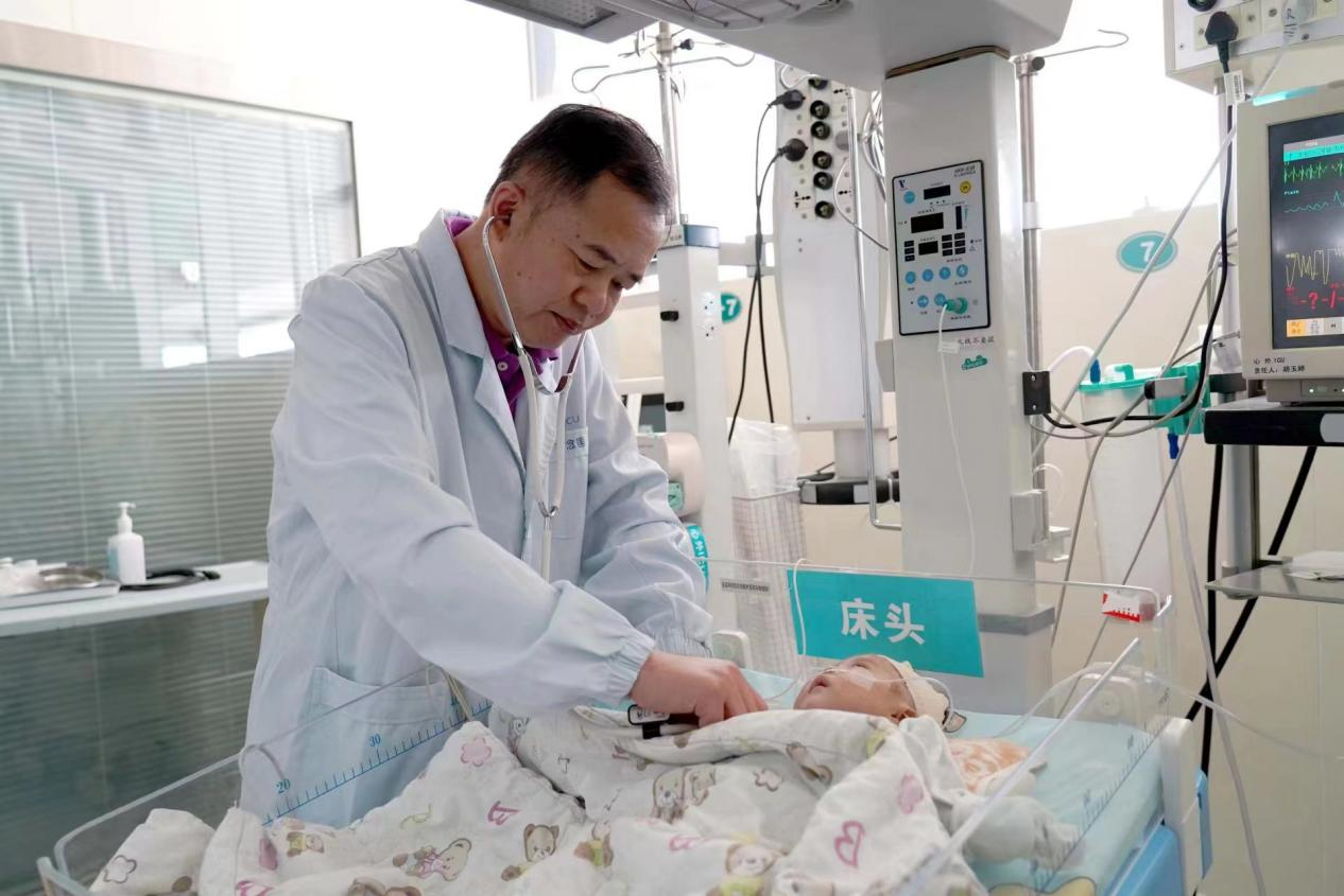 微信图片_20240221171121.png