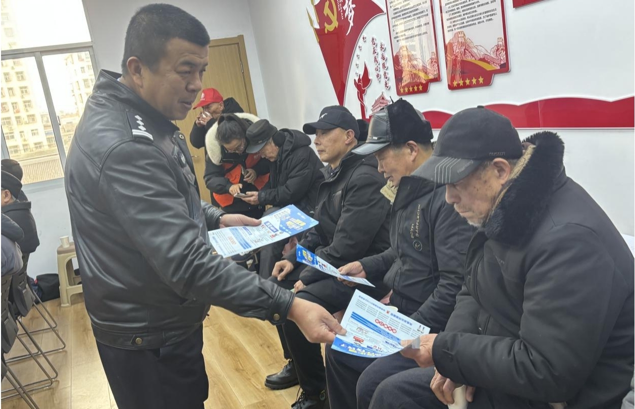 图片14.jpg