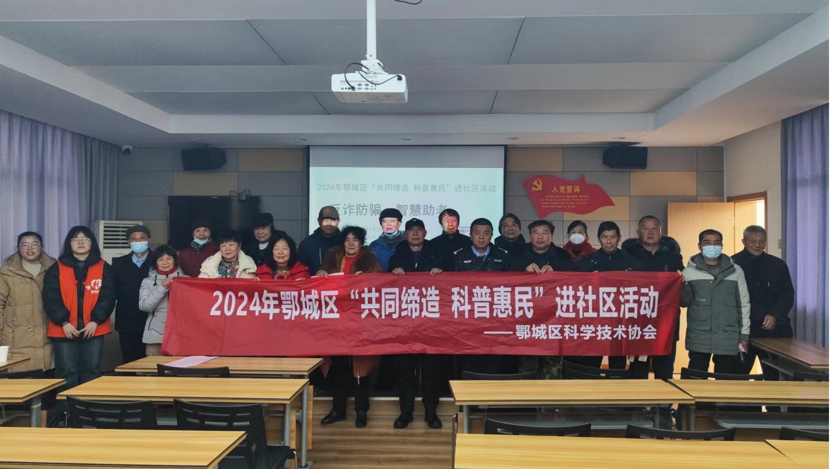 图片13.jpg