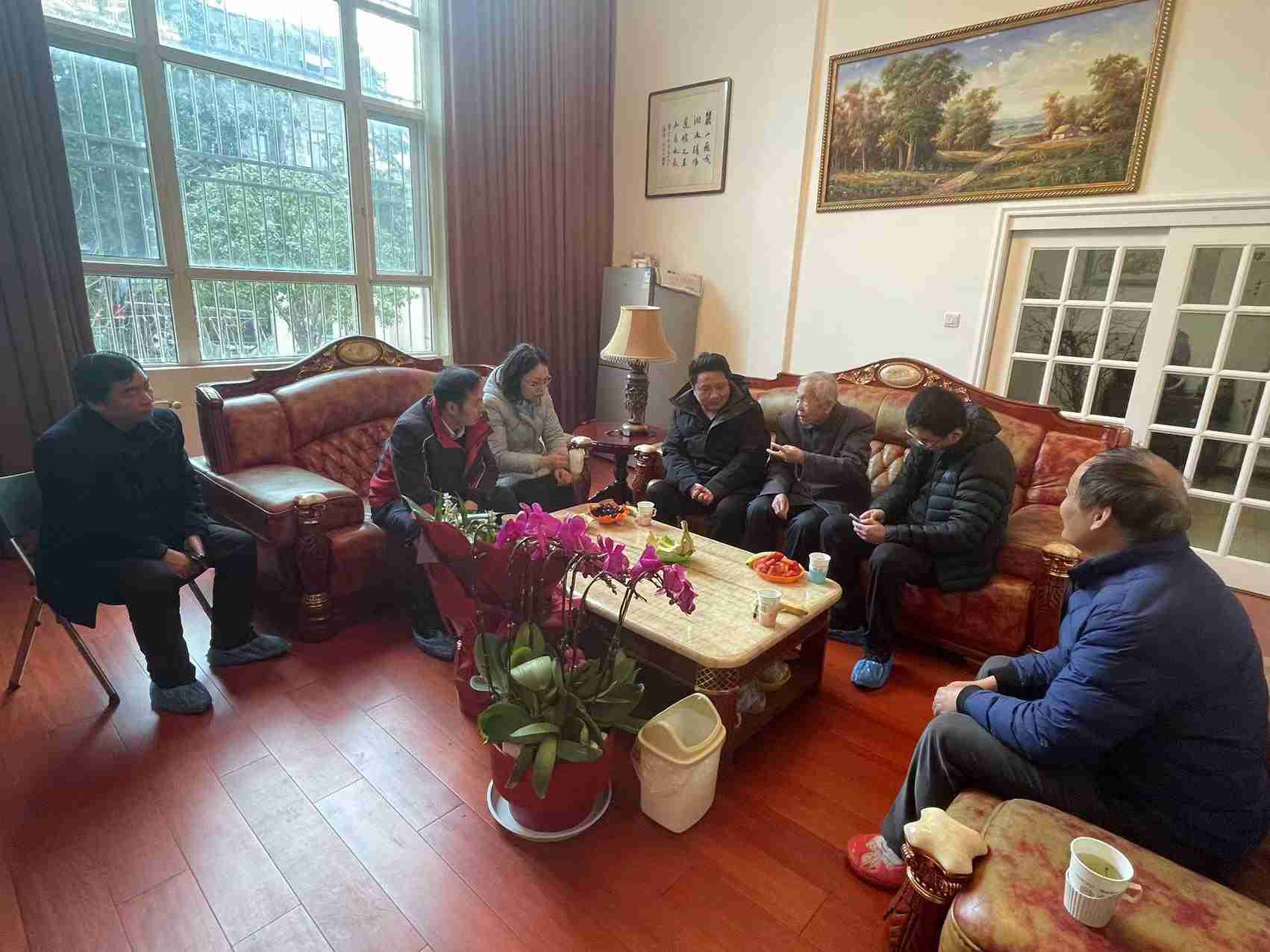 图片2_副本.jpg