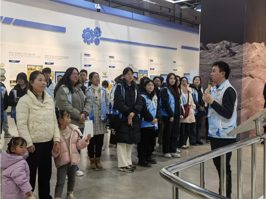 QQ截图20240305155059.png