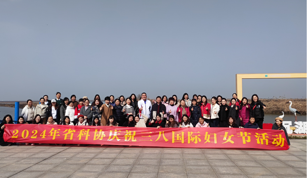 QQ图片20240308210038.png