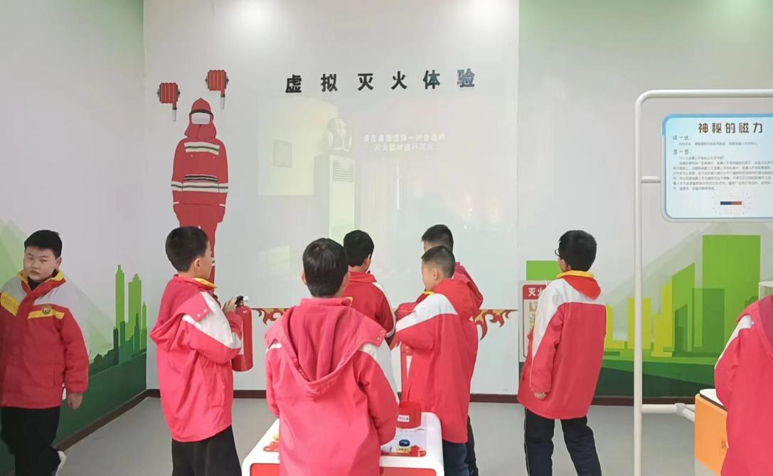 图片2.png