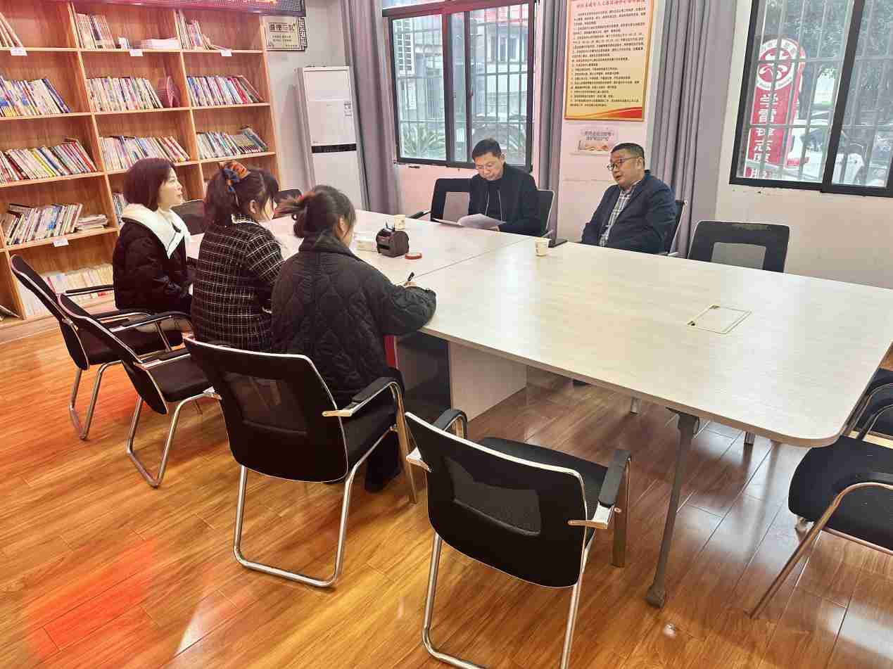 图片3_副本.jpg