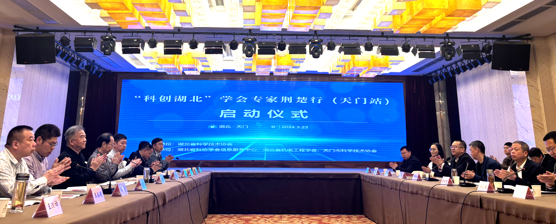 1711337629321022619.png