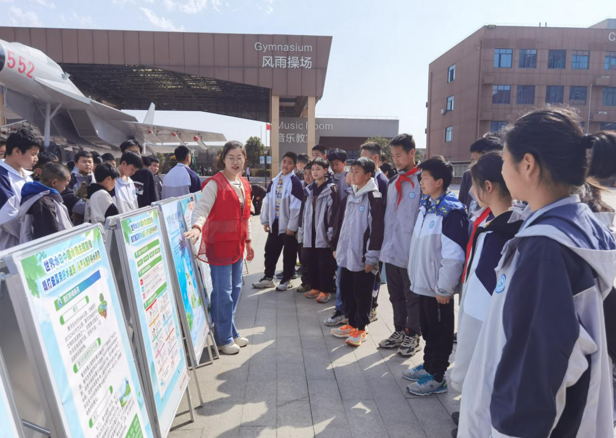 截图_选择区域_20240325134914.png