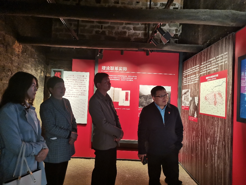 IMG_20240326_114722_副本.jpg