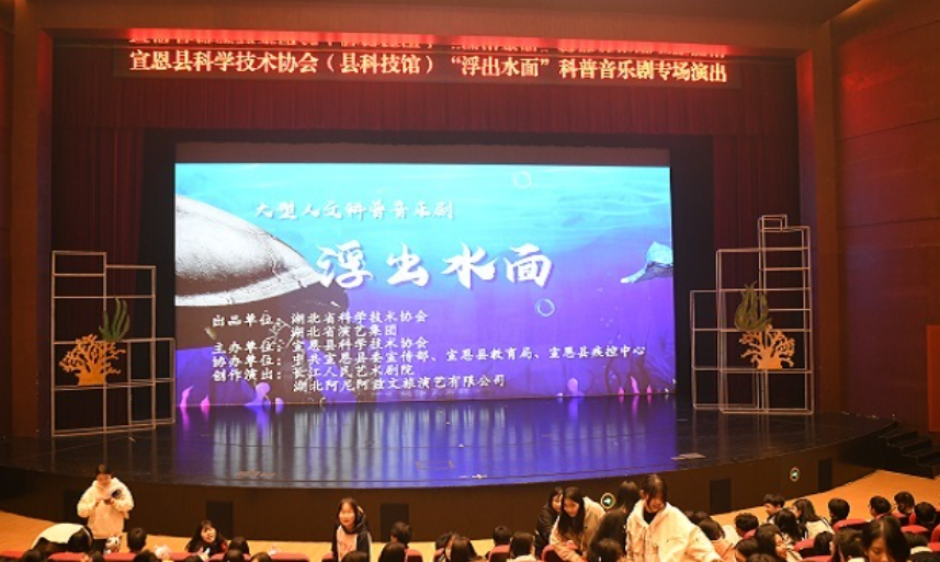 图片28-1.png