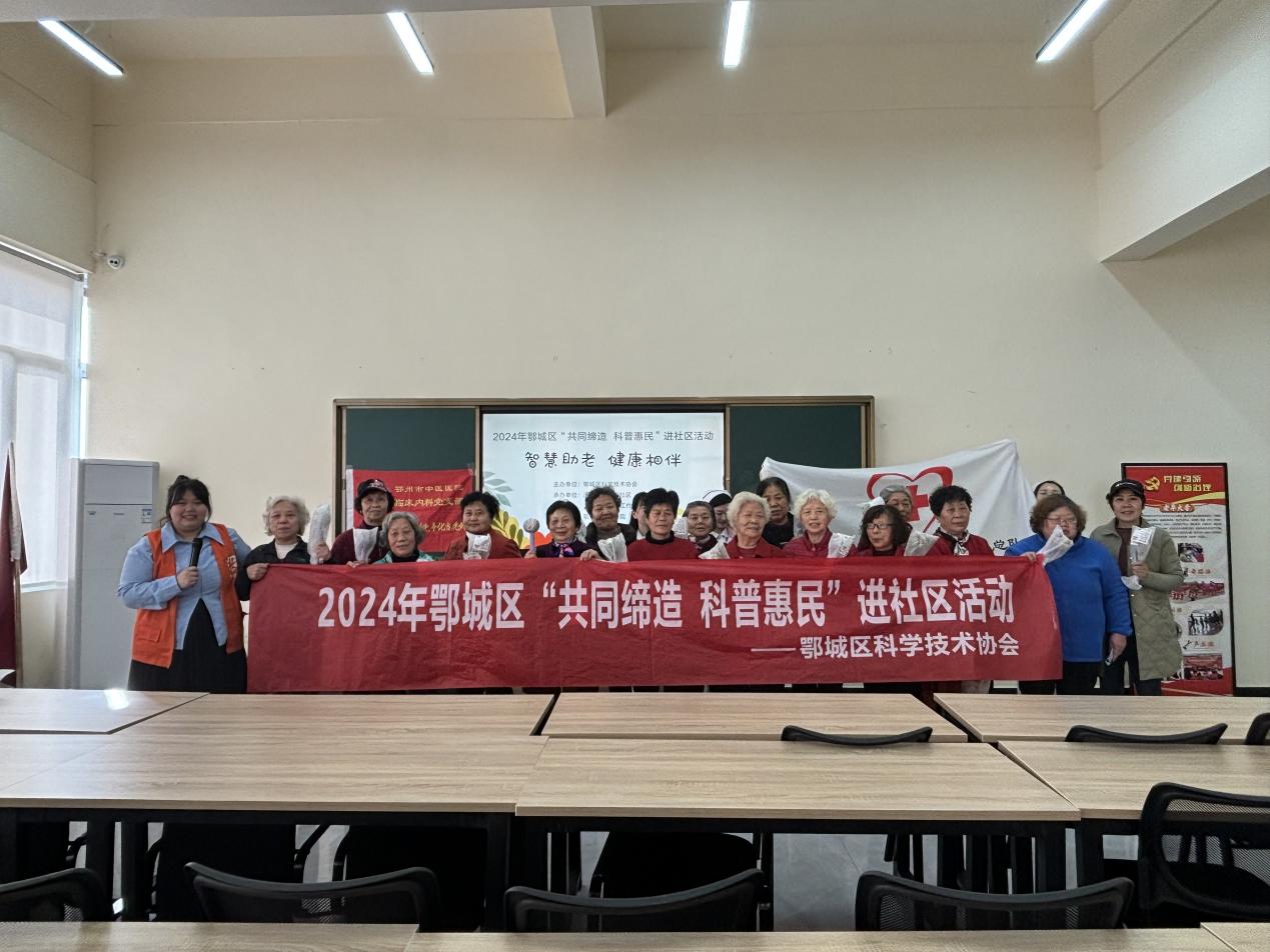图片5.jpg