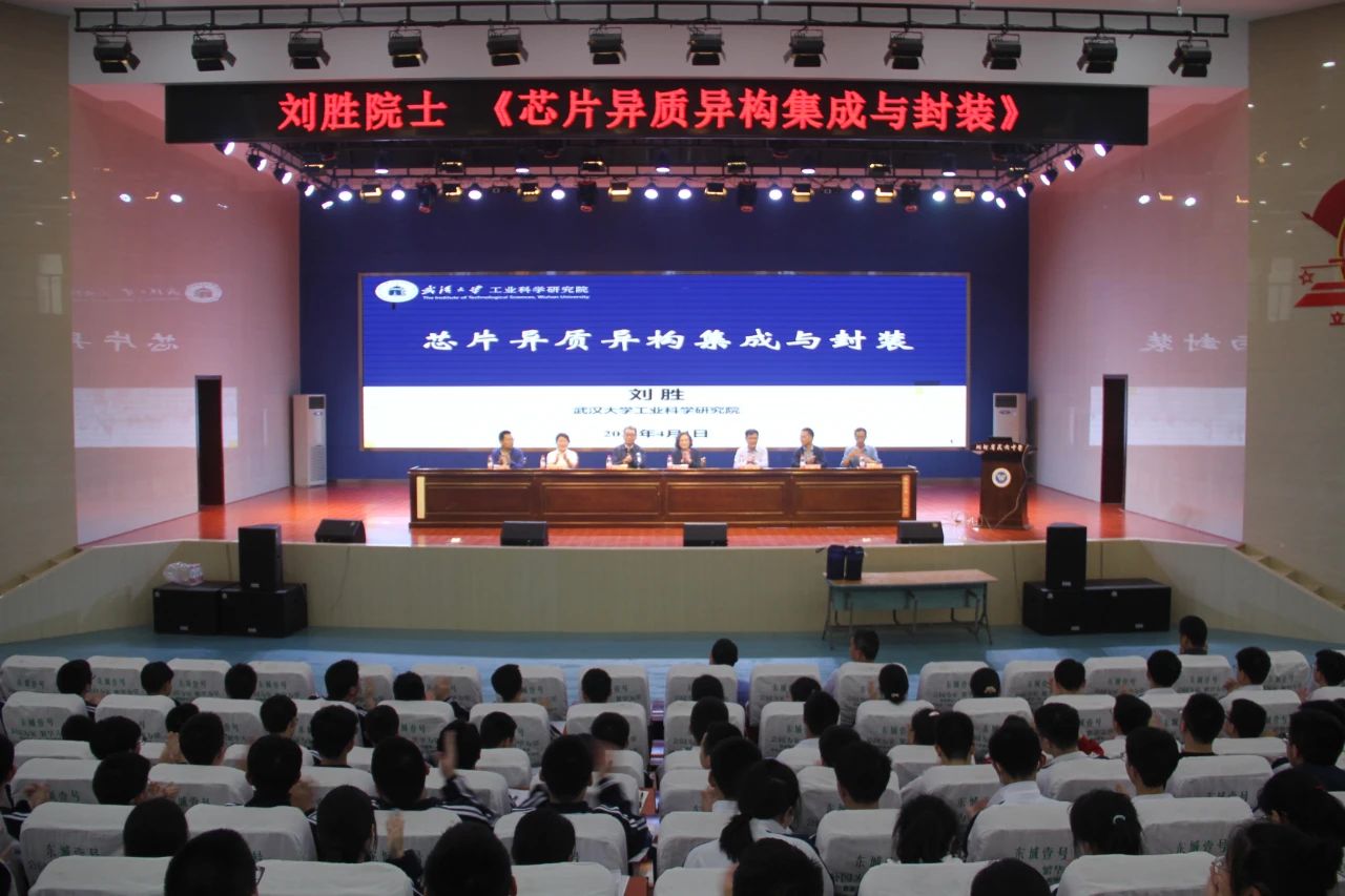 原图1.jpg