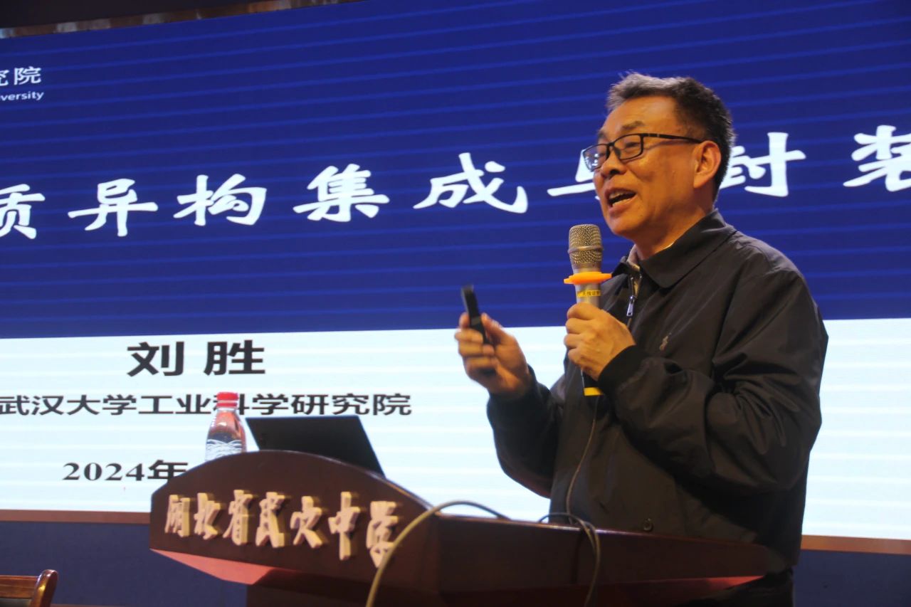 原图3.jpg