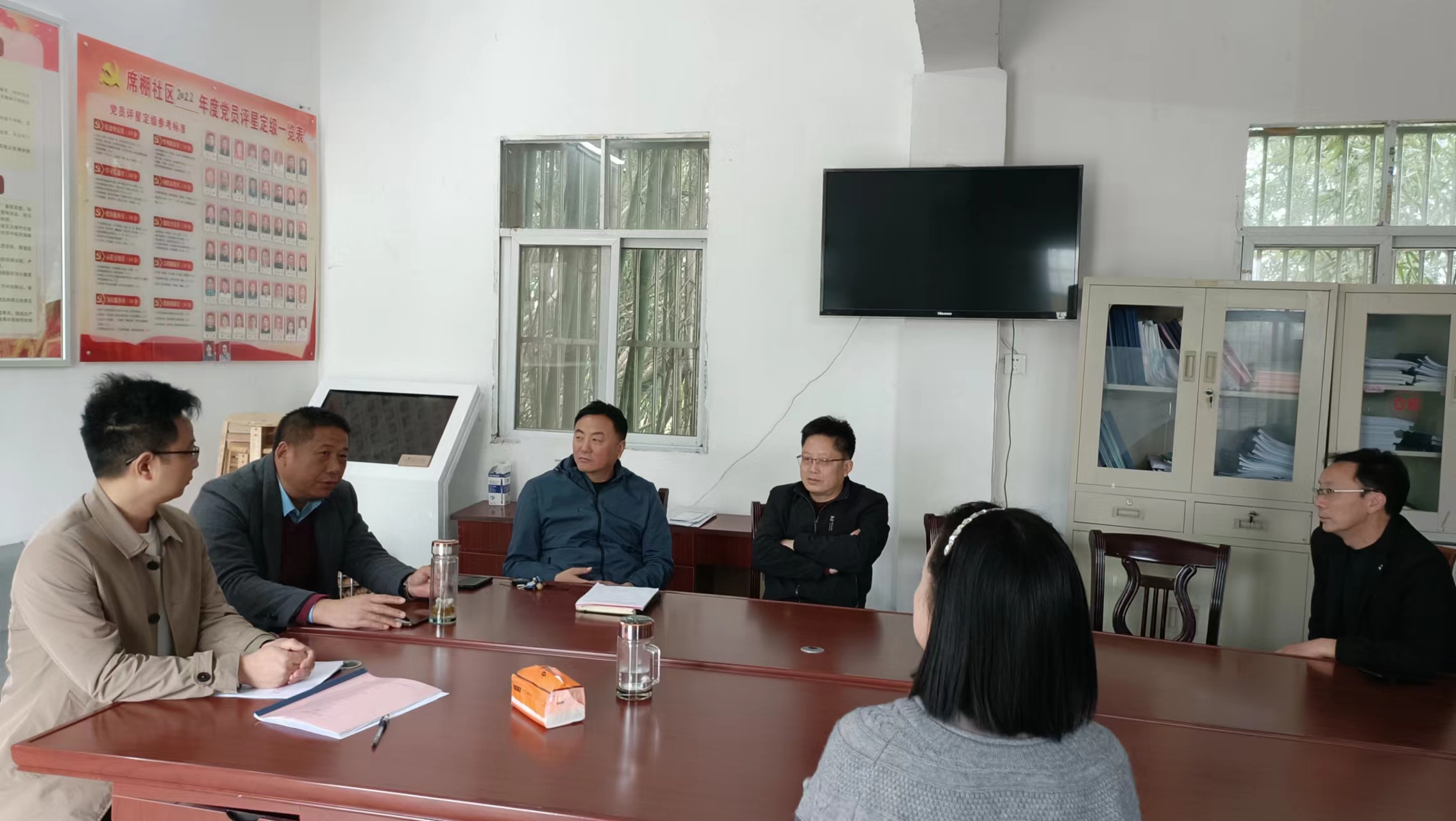 微信图片_20240408160807.jpg