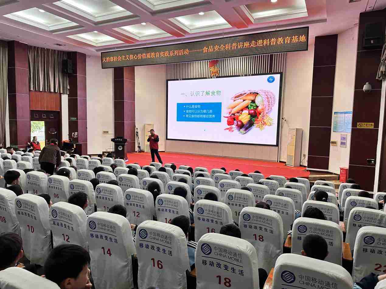 图片2_副本.jpg