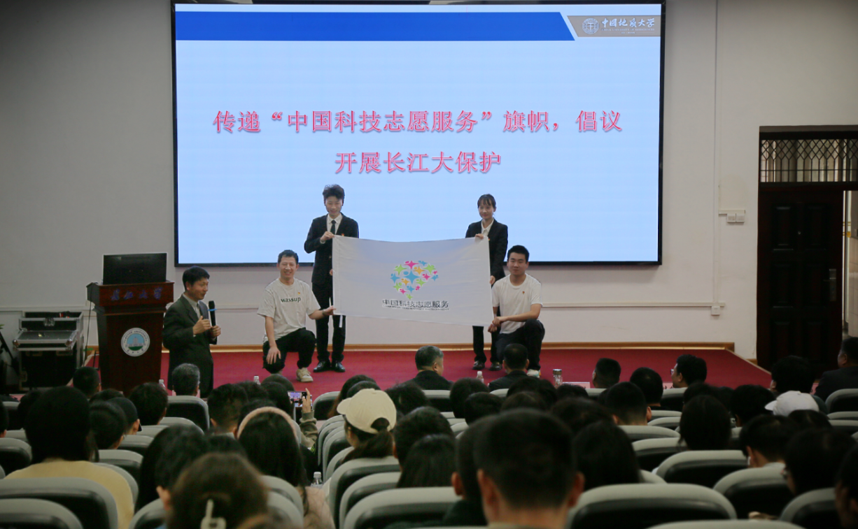 微信图片_20240412141415.png