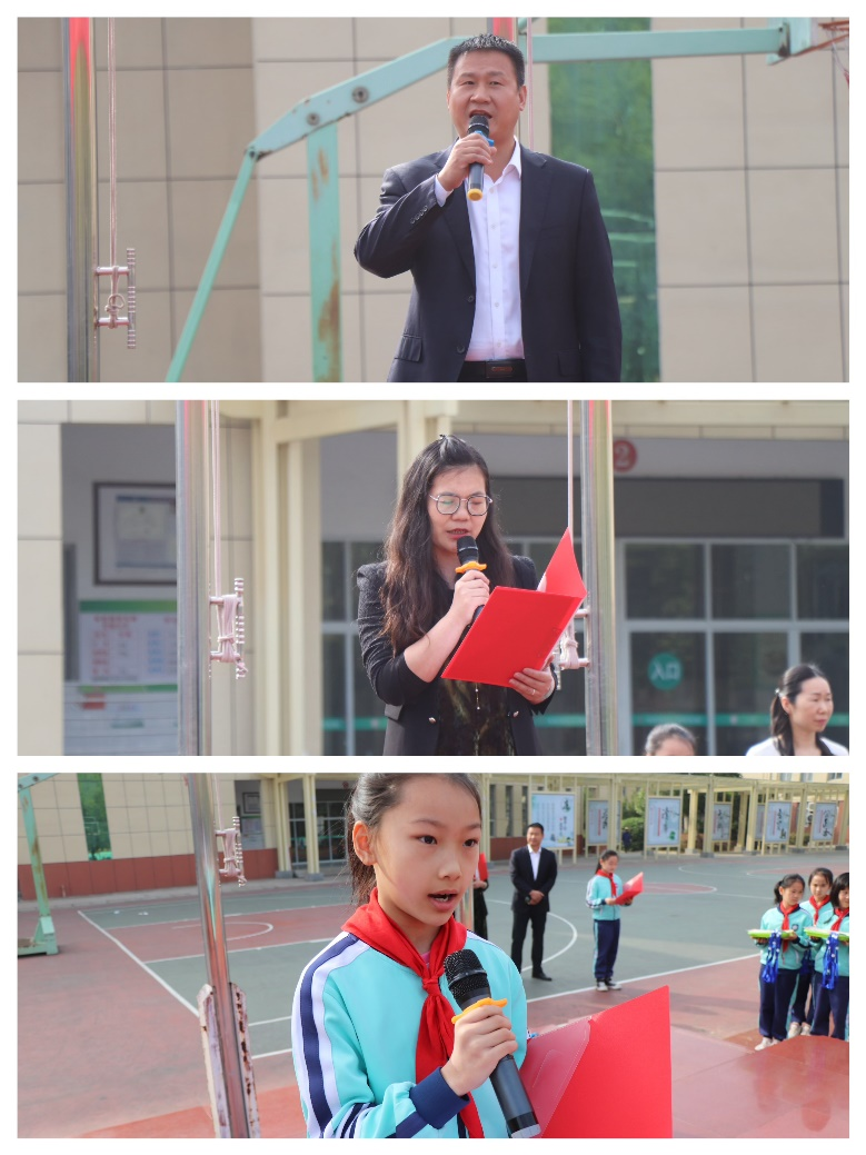 图片3.png