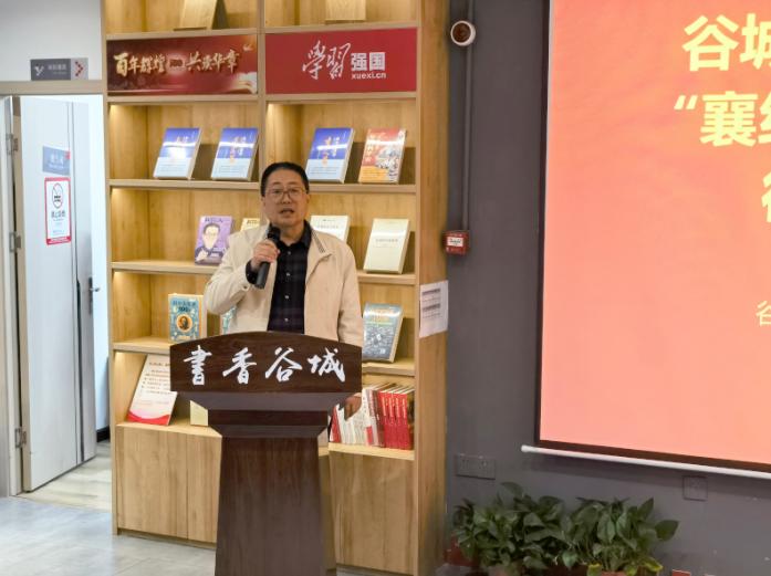 截图录屏_选择区域_20240415164457.jpg