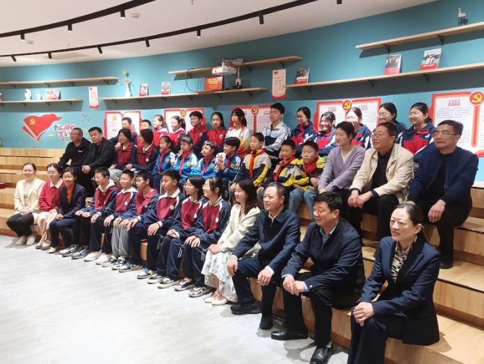 截图录屏_选择区域_20240415164518.jpg
