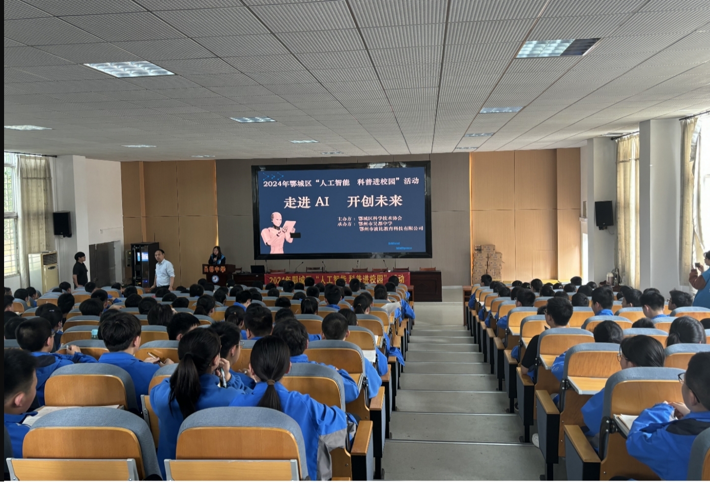 图片5.jpg