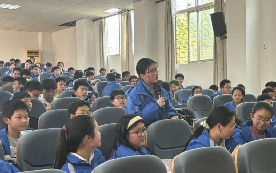 图片7.jpg