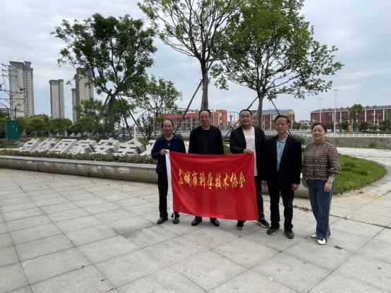 （应城科协投稿）应城市科协开展全民国家安全教育日宣传活动.jpg