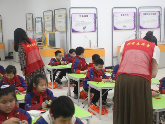 图片3.jpg