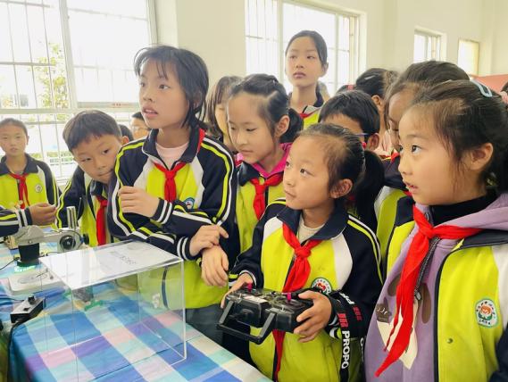 截图录屏_选择区域_20240417162230.jpg