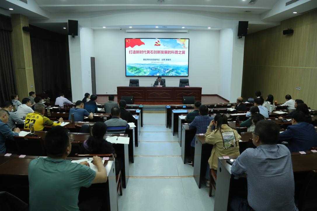 图片1_副本.jpg