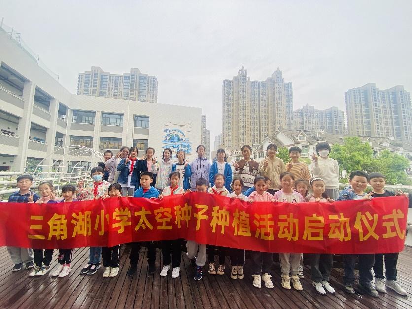 图片8.jpg